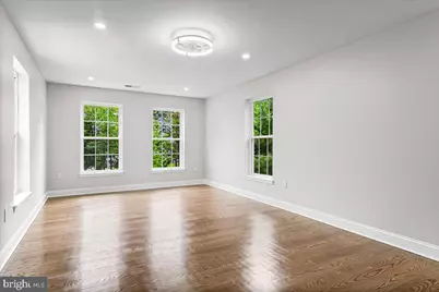 3740 Thompson Road, Collegeville, PA 19426 - Photo 28