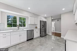 3740 Thompson Rd, Collegeville, PA 19426 - Photo 20
