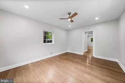 3740 Thompson Road, Collegeville, PA 19426 - Photo 42