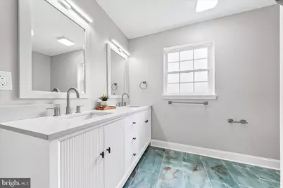 3740 Thompson Road, Collegeville, PA 19426 - Photo 28