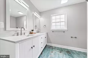 3740 Thompson Rd, Collegeville, PA 19426 - Photo 28