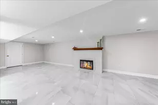 3740 Thompson Rd, Collegeville, PA 19426 - Photo 50