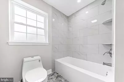 3740 Thompson Road, Collegeville, PA 19426 - Photo 34