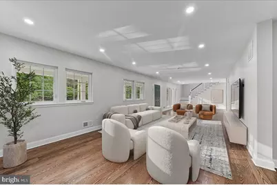 3740 Thompson Road, Collegeville, PA 19426 - Photo 6