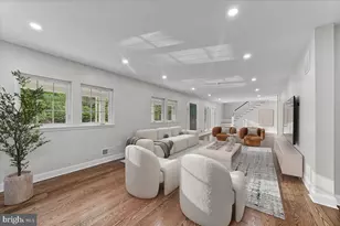 3740 Thompson Rd, Collegeville, PA 19426 - Photo 6