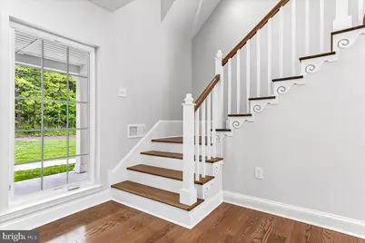 3740 Thompson Road, Collegeville, PA 19426 - Photo 8