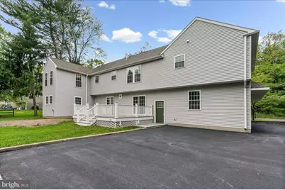 3740 Thompson Road, Collegeville, PA 19426 - Photo 50