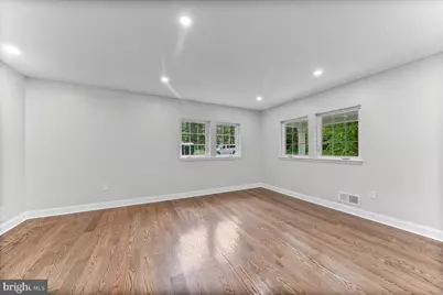 3740 Thompson Road, Collegeville, PA 19426 - Photo 38
