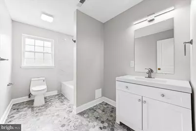 3740 Thompson Road, Collegeville, PA 19426 - Photo 36