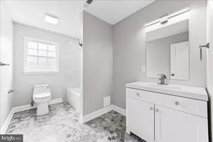 3740 Thompson Rd, Collegeville, PA 19426 - Photo 36