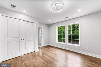 3740 Thompson Road, Collegeville, PA 19426 - Photo 34