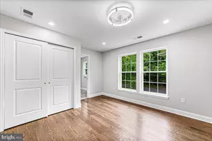 3740 Thompson Rd, Collegeville, PA 19426 - Photo 34
