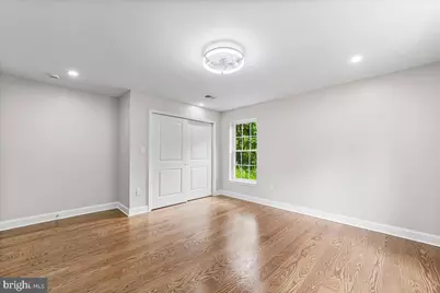 3740 Thompson Road, Collegeville, PA 19426 - Photo 26