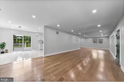 3740 Thompson Road, Collegeville, PA 19426 - Photo 10