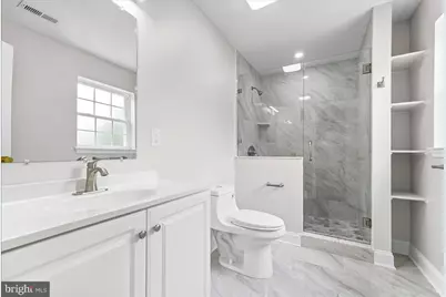3740 Thompson Road, Collegeville, PA 19426 - Photo 30