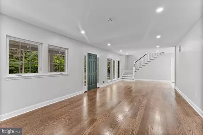 3740 Thompson Road, Collegeville, PA 19426 - Photo 8