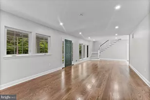 3740 Thompson Rd, Collegeville, PA 19426 - Photo 8