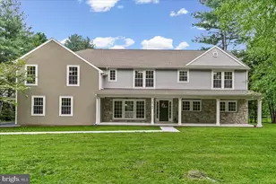3740 Thompson Rd, Collegeville, PA 19426 - Photo 2