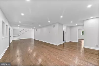 3740 Thompson Road, Collegeville, PA 19426 - Photo 10