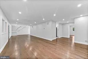 3740 Thompson Rd, Collegeville, PA 19426 - Photo 10