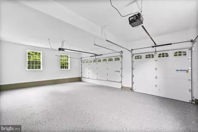 3740 Thompson Road, Collegeville, PA 19426 - Photo 60