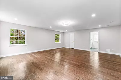 3740 Thompson Road, Collegeville, PA 19426 - Photo 40