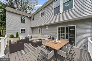 3740 Thompson Rd, Collegeville, PA 19426 - Photo 56