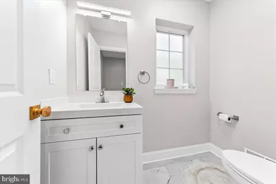 3740 Thompson Road, Collegeville, PA 19426 - Photo 22