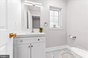 3740 Thompson Rd, Collegeville, PA 19426 - Photo 22