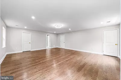 3740 Thompson Road, Collegeville, PA 19426 - Photo 26