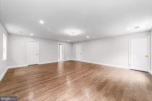 3740 Thompson Rd, Collegeville, PA 19426 - Photo 26