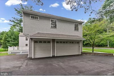 3740 Thompson Road, Collegeville, PA 19426 - Photo 54