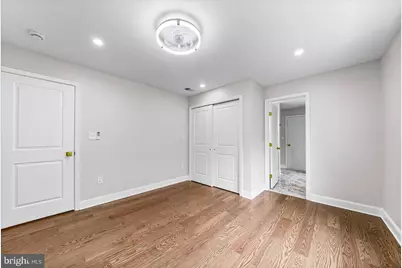 3740 Thompson Road, Collegeville, PA 19426 - Photo 32