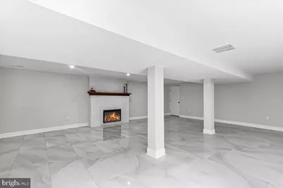 3740 Thompson Road, Collegeville, PA 19426 - Photo 46