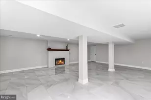 3740 Thompson Rd, Collegeville, PA 19426 - Photo 46