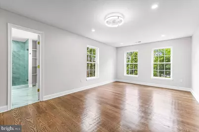 3740 Thompson Road, Collegeville, PA 19426 - Photo 22