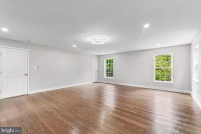 3740 Thompson Road, Collegeville, PA 19426 - Photo 40
