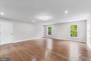 3740 Thompson Rd, Collegeville, PA 19426 - Photo 40
