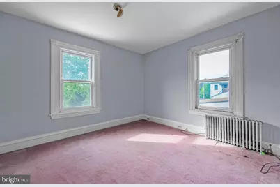 812 Stanbridge Street, Norristown, PA 19401 - Photo 16