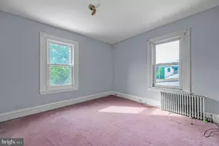 812 Stanbridge St, Norristown, PA 19401 - Photo 16