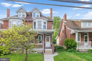 812 Stanbridge St, Norristown, PA 19401 - Photo 2