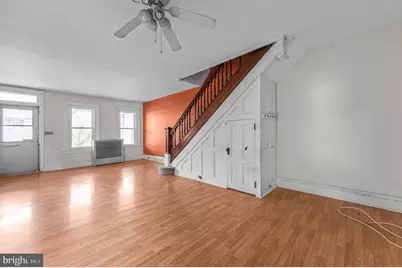 812 Stanbridge Street, Norristown, PA 19401 - Photo 8