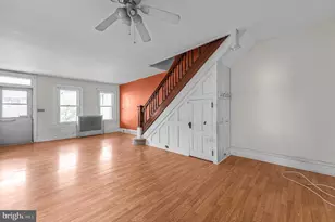 812 Stanbridge St, Norristown, PA 19401 - Photo 8