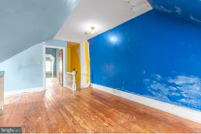 812 Stanbridge Street, Norristown, PA 19401 - Photo 26