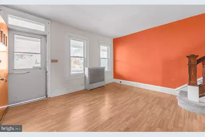 812 Stanbridge Street, Norristown, PA 19401 - Photo 6