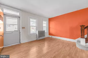 812 Stanbridge St, Norristown, PA 19401 - Photo 6