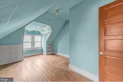 812 Stanbridge Street, Norristown, PA 19401 - Photo 28