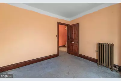 812 Stanbridge Street, Norristown, PA 19401 - Photo 20