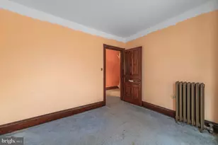 812 Stanbridge St, Norristown, PA 19401 - Photo 20