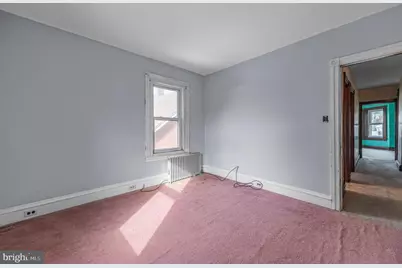 812 Stanbridge Street, Norristown, PA 19401 - Photo 18